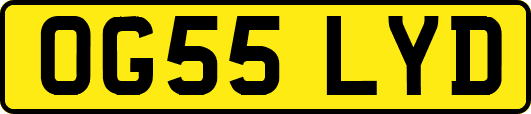OG55LYD