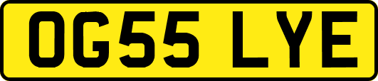 OG55LYE