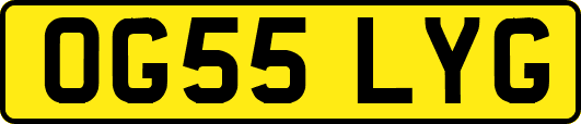 OG55LYG