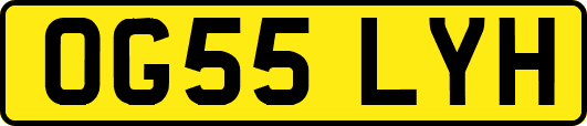 OG55LYH