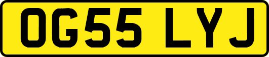 OG55LYJ