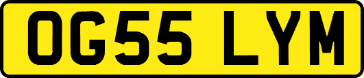 OG55LYM