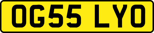 OG55LYO