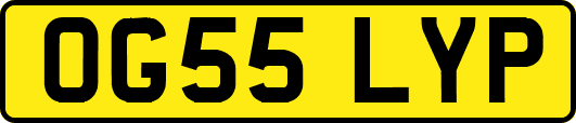 OG55LYP