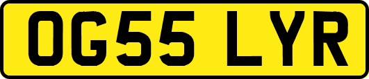 OG55LYR