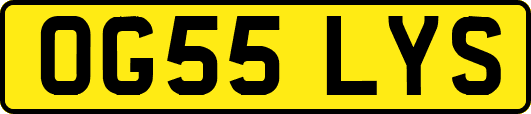 OG55LYS