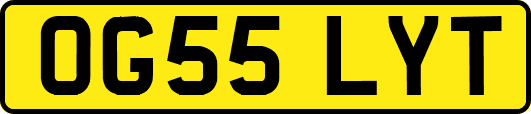 OG55LYT