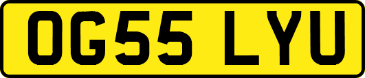 OG55LYU