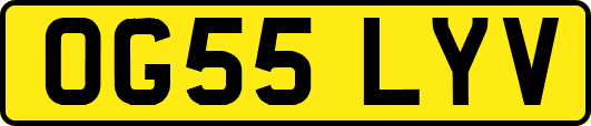 OG55LYV