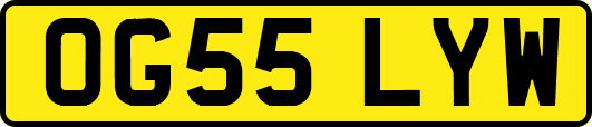 OG55LYW