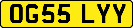 OG55LYY