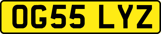 OG55LYZ