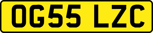 OG55LZC