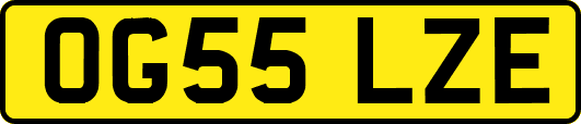 OG55LZE