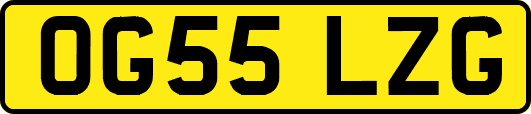 OG55LZG
