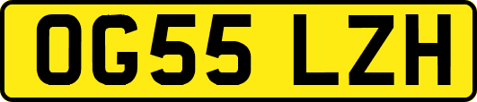 OG55LZH