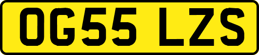 OG55LZS