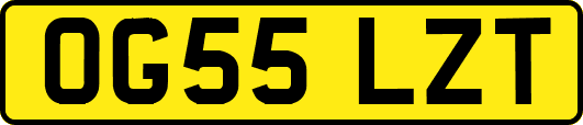OG55LZT