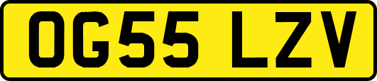 OG55LZV