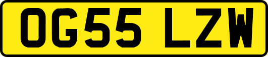 OG55LZW