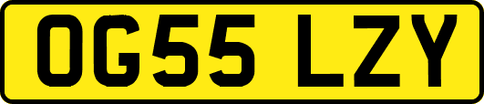 OG55LZY