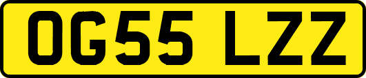 OG55LZZ
