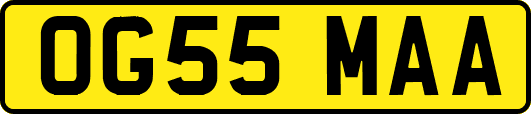 OG55MAA