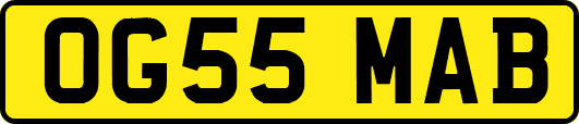 OG55MAB