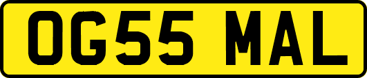 OG55MAL