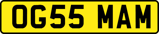 OG55MAM