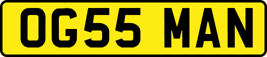 OG55MAN