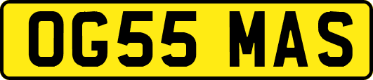 OG55MAS