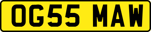 OG55MAW