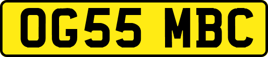 OG55MBC