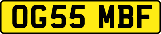 OG55MBF