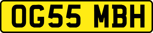 OG55MBH