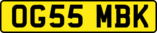 OG55MBK
