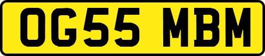 OG55MBM