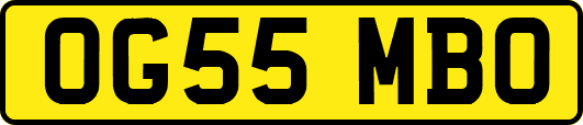 OG55MBO