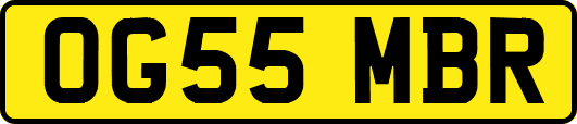 OG55MBR