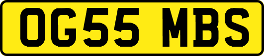 OG55MBS