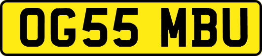 OG55MBU