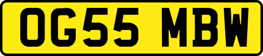 OG55MBW