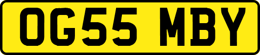 OG55MBY