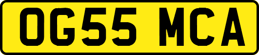 OG55MCA