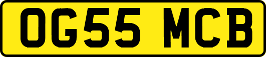 OG55MCB