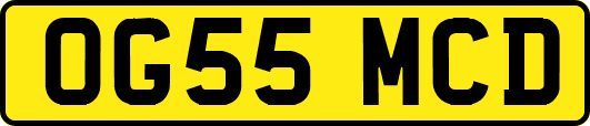 OG55MCD