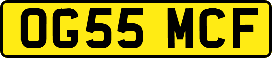 OG55MCF
