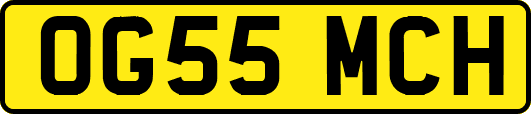 OG55MCH