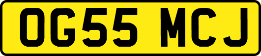 OG55MCJ